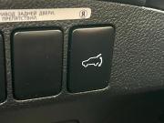 Mitsubishi Outlander III Рестайлинг 3 Вологда  - изображение 70