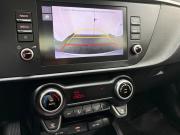 Kia Rio IV Рестайлинг Киров  - изображение 32