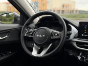 Kia K3 II (China Market) Рестайлинг Казань  - изображение 46