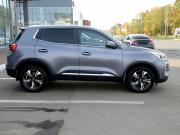 Chery Tiggo 4 Pro I Иваново  - изображение 25