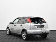 Ford Focus I (North America) Москва  - изображение 18