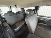 Lada (ВАЗ) Largus I Калининград  - изображение 60