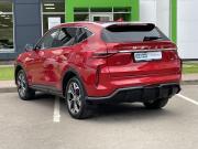 Haval F7 I Рестайлинг Ярославль  - изображение 26