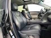Lexus RX III Рестайлинг Екатеринбург  - изображение 63