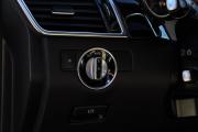 Mercedes-Benz GLE I (W166) Москва  - изображение 43