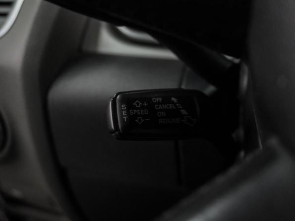 Audi Q7 I (4L) Рестайлинг с пробегом 2009 года, цена 1 447 000 рублей, 294809 км, внедорожник, Автокод Объявления