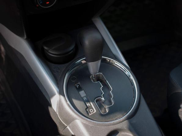 Mitsubishi ASX I Рестайлинг с пробегом 2014 года, цена 1 100 000 рублей, 158777 км, внедорожник, Автокод Объявления