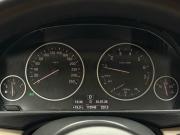 BMW 3 серии VI (F3x) Рестайлинг Ижевск  - изображение 61