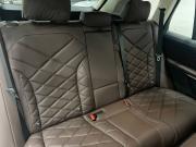 BMW X5 IV (G05/G18) Рестайлинг Воронеж  - изображение 29