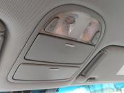 Hyundai Santa Fe II Екатеринбург  - изображение 40