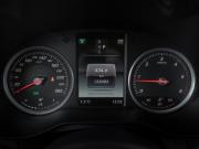 Mercedes-Benz GLC I (X253) Москва  - изображение 34