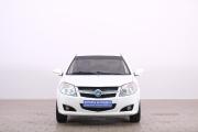 Geely MK I Омск  - изображение 23