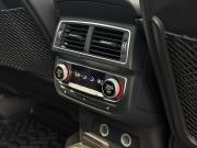 Audi Q7 II (4M) Набережные Челны  - изображение 55