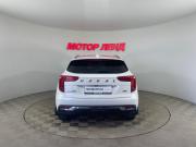 Haval Jolion I Воронеж  - изображение 29