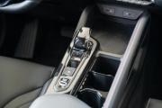 Belgee X50+ Ростов-на-Дону  - изображение 52