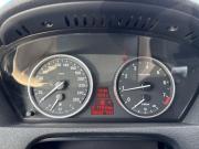 BMW X5 II (E70) Рестайлинг Набережные Челны  - изображение 52
