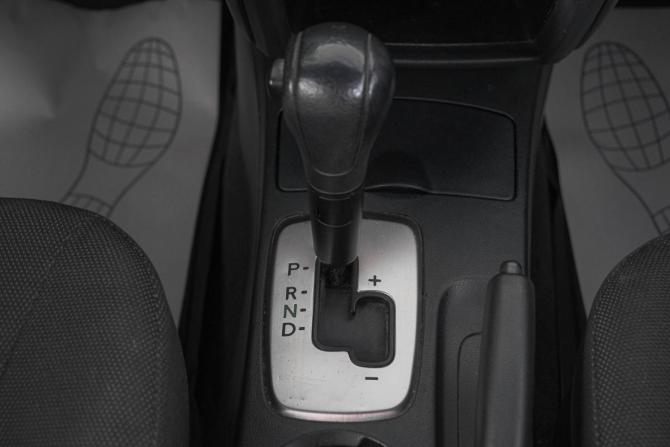 Mitsubishi Outlander I с пробегом 2003 года, цена 699 000 рублей, 270000 км, внедорожник, Автокод Объявления