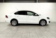 Volkswagen Polo V Рестайлинг Саратов  - изображение 27