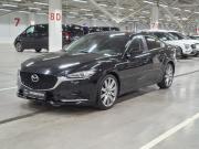 Mazda 6 III (GJ) Рестайлинг 2 Казань  - изображение 23