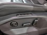 Volkswagen Tiguan II Химки  - изображение 59