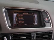 Audi Q5 I (8R) Воронеж  - изображение 32