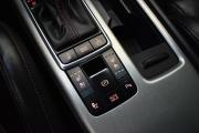Kia Optima IV Москва  - изображение 29