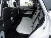 Haval Jolion I Рестайлинг Ставрополь  - изображение 35