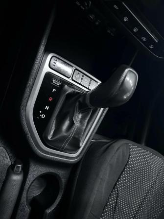 Hyundai Creta I с пробегом 2018 года, цена 1 948 000 рублей, 88700 км, внедорожник, Автокод Объявления