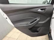 Ford Focus III Рестайлинг Магнитогорск  - изображение 30