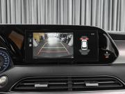 Hyundai Palisade I Ставрополь  - изображение 41