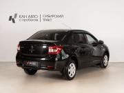 Renault Logan II Казань  - изображение 11