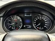 Nissan Qashqai II Ижевск  - изображение 66