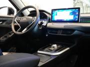 Haval Jolion I Рестайлинг Калининград  - изображение 38