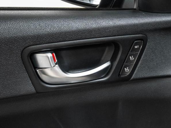 Kia Optima IV Рестайлинг с пробегом 2019 года, цена 1 680 000 рублей, 70725 км, седан, Автокод Объявления