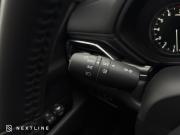 Mazda CX-5 II Рестайлинг Самара  - изображение 51