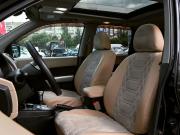 Nissan X-Trail II Екатеринбург  - изображение 39