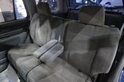 Honda CR-V I Новокузнецк  - изображение 61