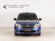 Lada (ВАЗ) Granta I Казань  - изображение 10