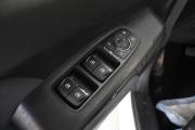 Haval H3 I Ульяновск  - изображение 25