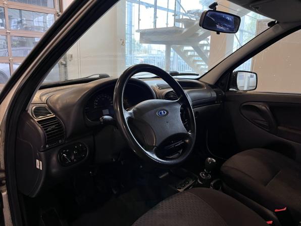 Lada (ВАЗ) Kalina I с пробегом 2012 года, цена 169 000 рублей, 202087 км, универсал, Автокод Объявления
