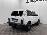 Lada (ВАЗ) Niva Legend I Воронеж  - изображение 17