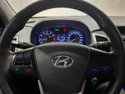 Hyundai Creta I Самара  - изображение 28