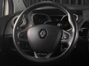 Renault Kaptur I Тюмень  - изображение 43