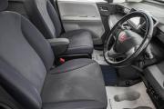 Honda Freed I Барнаул  - изображение 37