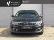Kia Optima IV Казань  - изображение 18