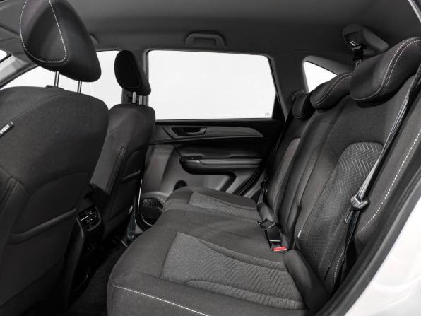 Haval M6 II с пробегом 2026 года, цена 1 947 890 рублей, 80 км, внедорожник, Автокод Объявления