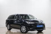 Toyota Corolla XI (E160 E170 E180) Новокузнецк  - изображение 30