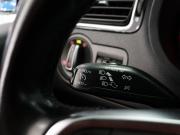Volkswagen Polo V Рестайлинг Минеральные Воды  - изображение 30
