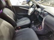 Nissan Almera III (G15) Брянск  - изображение 21