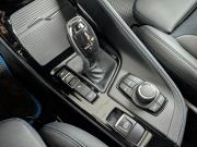 BMW X1 II (F48) Рестайлинг Москва  - изображение 53